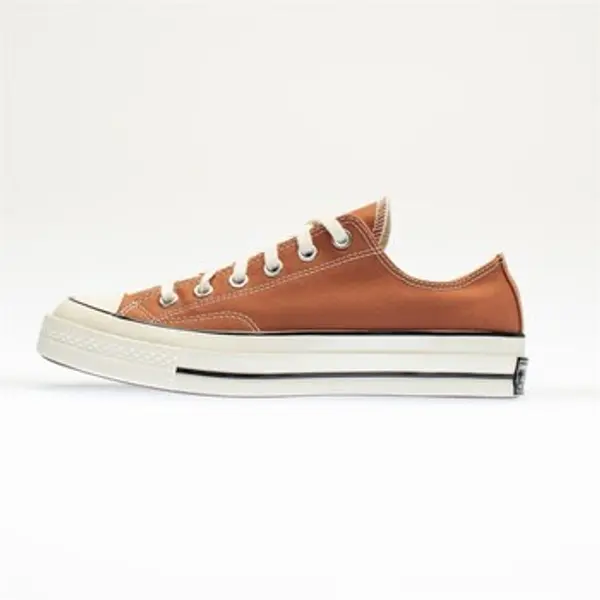 Converse Converse  Niske tenisice Chuck 70  Converse