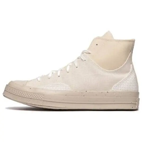 Converse Converse  Niske tenisice Chuck 70 HI  Converse