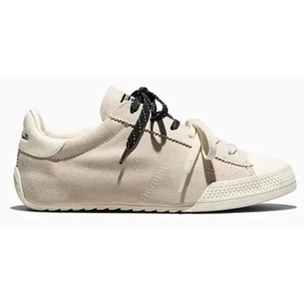Converse Converse  Niske tenisice Chuck Lo Pro  Converse