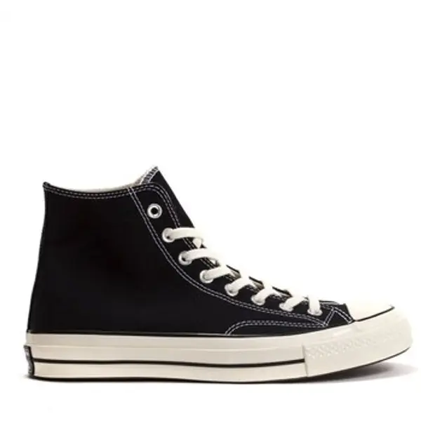 Converse Converse  Niske tenisice Chuck Taylor 1970 OX  Converse