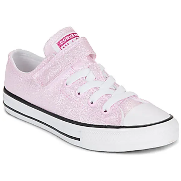 Converse Converse  Niske tenisice Chuck Taylor All Star 1V  Converse