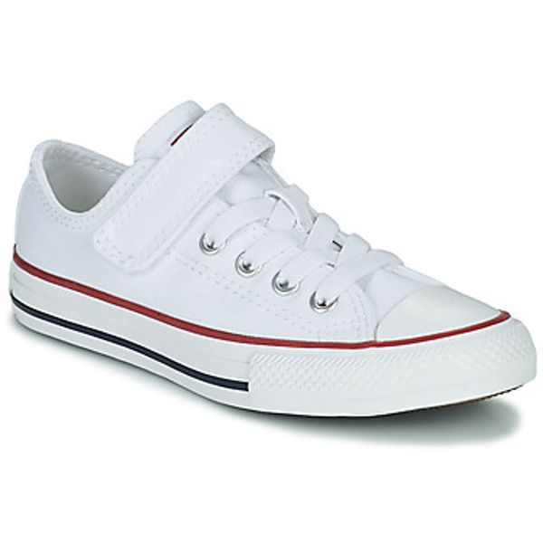 Converse Converse  Niske tenisice Chuck Taylor All Star 1V Foundation Ox  Converse