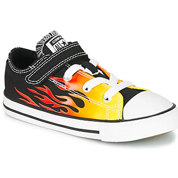 Converse Converse  Niske tenisice CHUCK TAYLOR ALL STAR 1V - OX  Converse