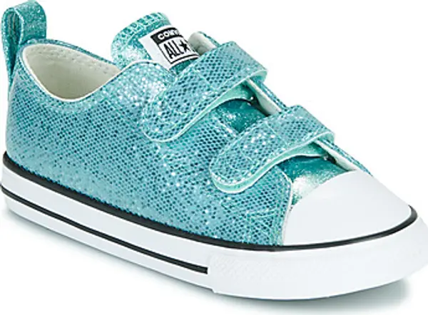 Converse Converse  Niske tenisice CHUCK TAYLOR ALL STAR 2V  Converse