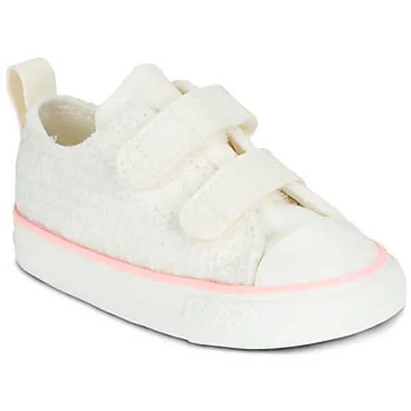 Converse Converse  Niske tenisice Chuck Taylor All Star 2V  Converse
