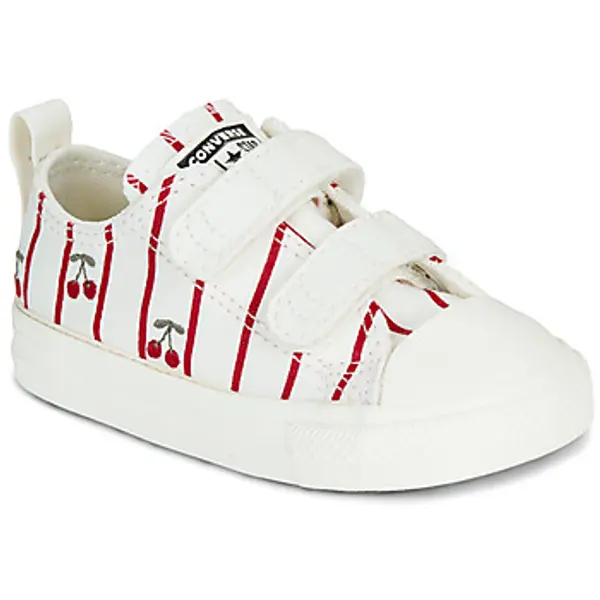 Converse Converse  Niske tenisice Chuck Taylor All Star 2V  Converse
