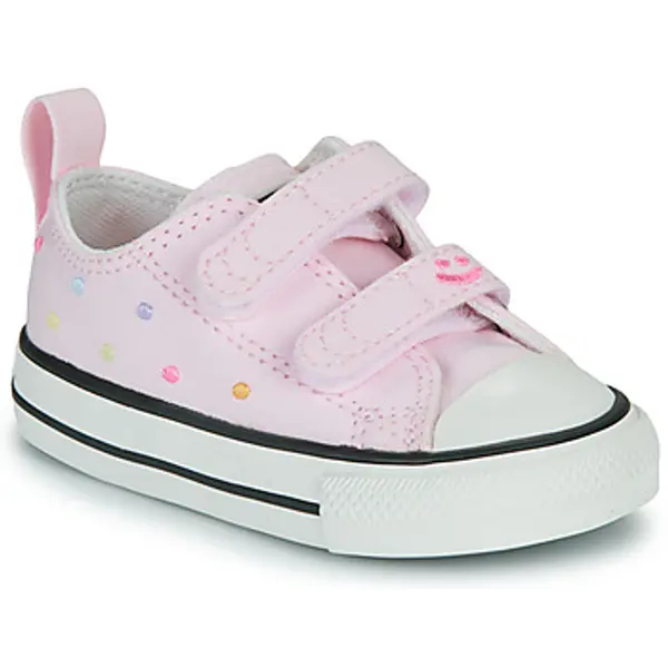 Converse Converse  Niske tenisice CHUCK TAYLOR ALL STAR 2V  Converse