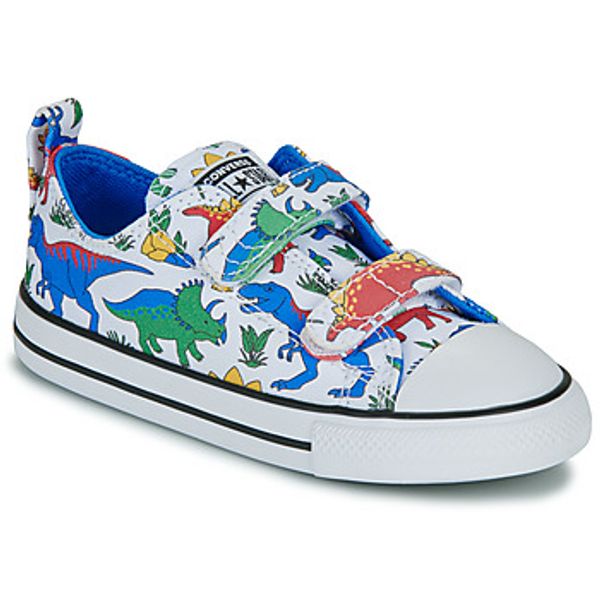 Converse Converse  Niske tenisice CHUCK TAYLOR ALL STAR 2V  Converse