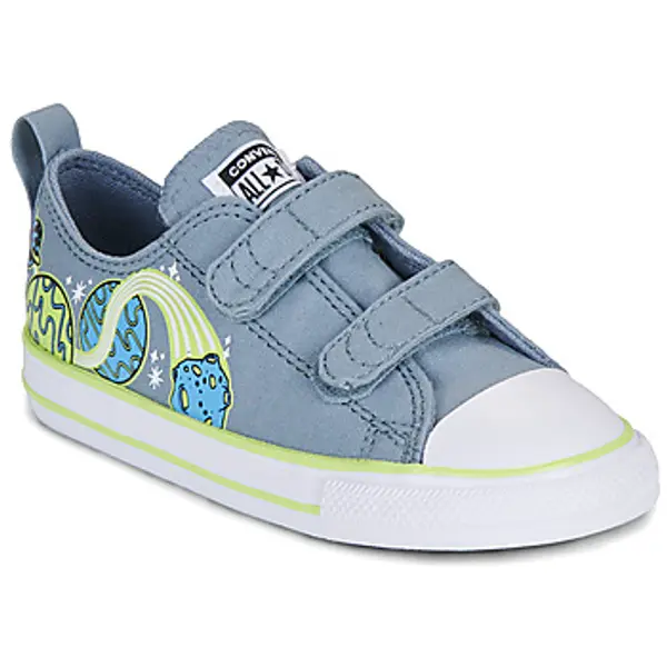 Converse Converse  Niske tenisice Chuck Taylor All Star 2V  Converse