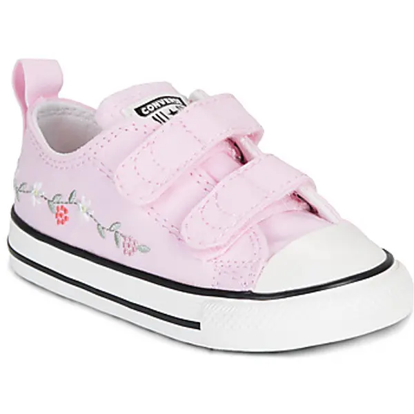 Converse Converse  Niske tenisice Chuck Taylor All Star 2V  Converse