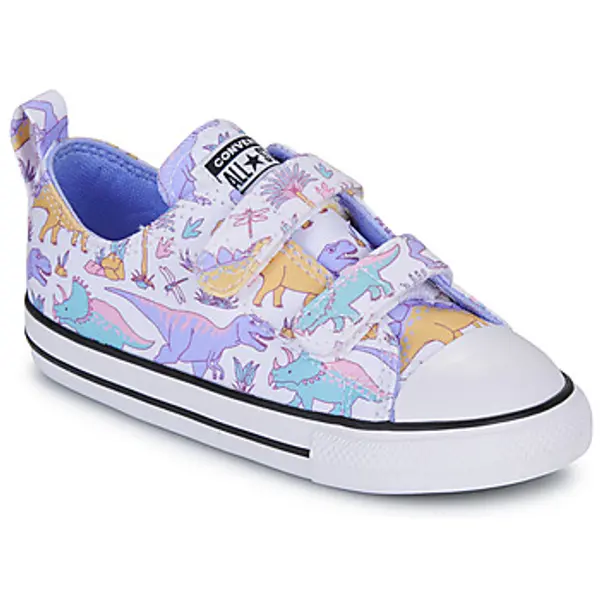 Converse Converse  Niske tenisice CHUCK TAYLOR ALL STAR 2V  Converse
