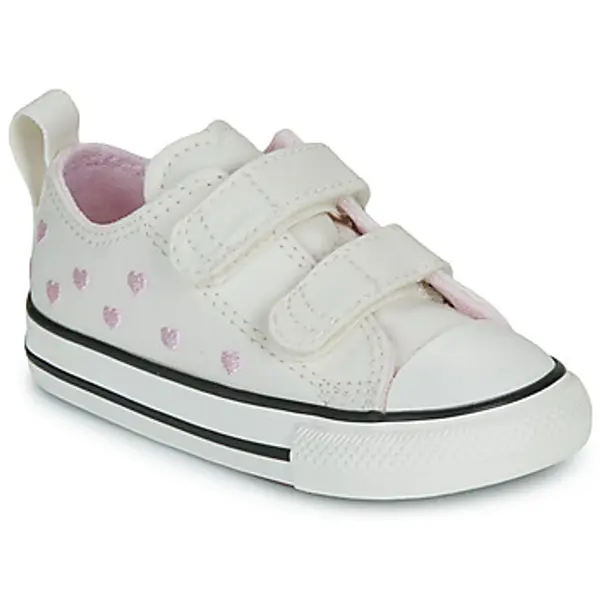 Converse Converse  Niske tenisice CHUCK TAYLOR ALL STAR 2V  Converse