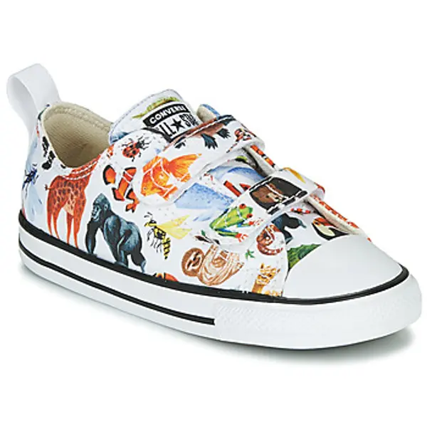 Converse Converse  Niske tenisice CHUCK TAYLOR ALL STAR 2V - OX  Converse