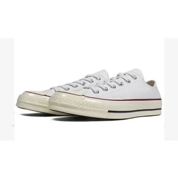 Converse Converse  Niske tenisice Chuck Taylor All Star 70 Heritage LO  Converse