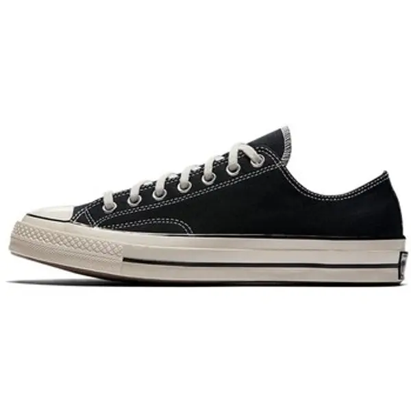 Converse Converse  Niske tenisice Chuck Taylor All Star 70S  Converse