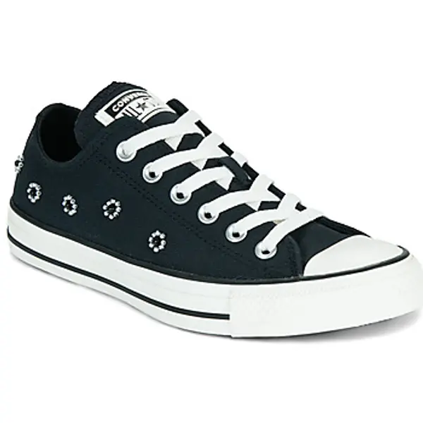 Converse Converse  Niske tenisice CHUCK TAYLOR ALL STAR BEADS  Converse