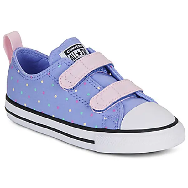 Converse Converse  Niske tenisice CHUCK TAYLOR ALL STAR BEADS EASY ON  Converse