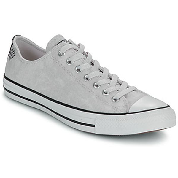 Converse Converse  Niske tenisice CHUCK TAYLOR ALL STAR BORO STITCHING  Converse