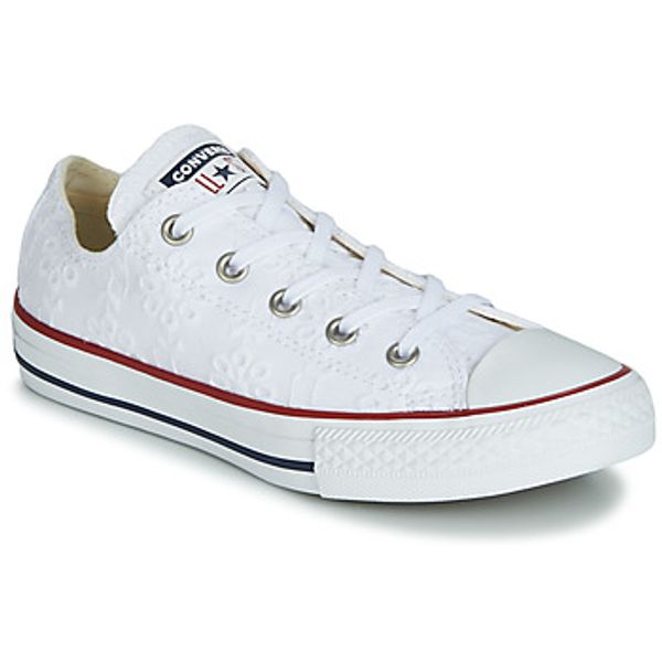 Converse Converse  Niske tenisice CHUCK TAYLOR ALL STAR BROADERIE ANGLIAS OX  Converse