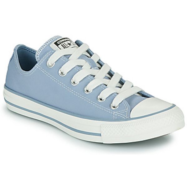 Converse Converse  Niske tenisice CHUCK TAYLOR ALL STAR CANVAS + SUEDE  Converse