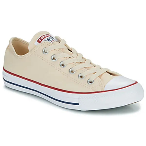 Converse Converse  Niske tenisice CHUCK TAYLOR ALL STAR CLASSIC  Converse