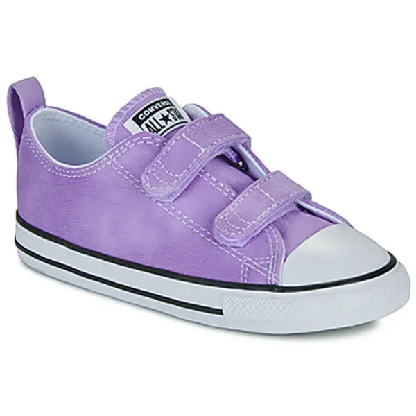 Converse Converse  Niske tenisice CHUCK TAYLOR ALL STAR COLOR SPLASH EASY ON  Converse