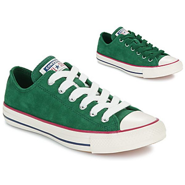 Converse Converse  Niske tenisice CHUCK TAYLOR ALL STAR  Converse