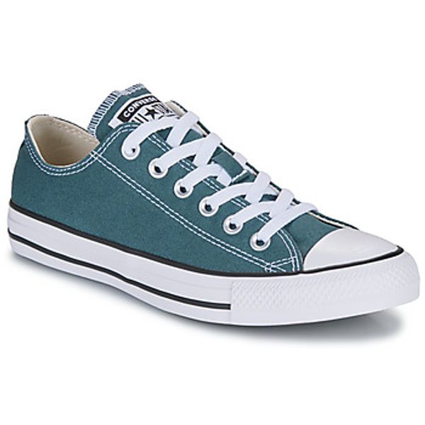 Converse Converse  Niske tenisice CHUCK TAYLOR ALL STAR  Converse