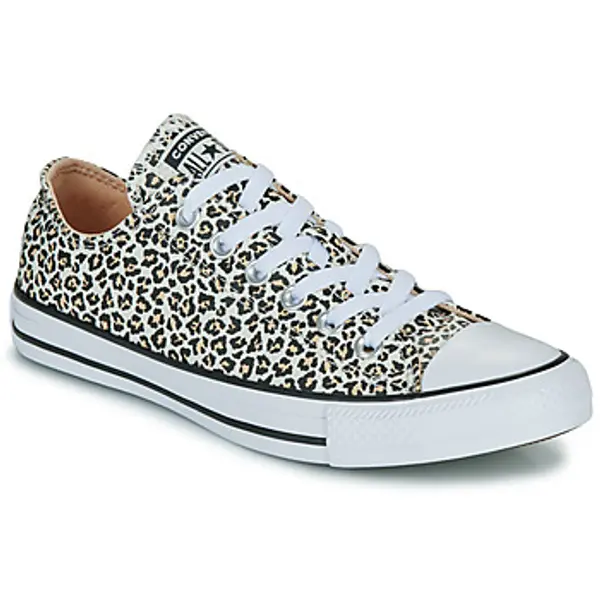 Converse Converse  Niske tenisice CHUCK TAYLOR ALL STAR  Converse