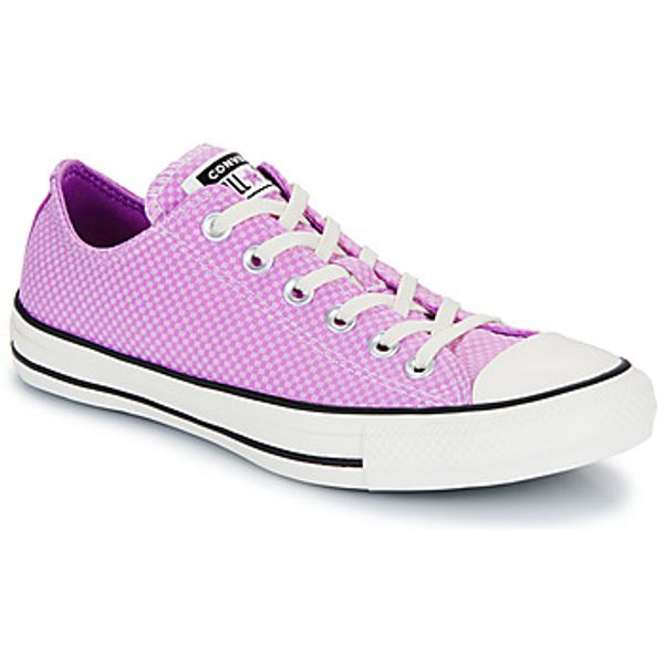Converse Converse  Niske tenisice CHUCK TAYLOR ALL STAR  Converse