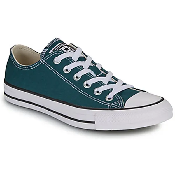 Converse Converse  Niske tenisice CHUCK TAYLOR ALL STAR  Converse