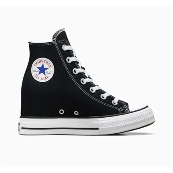 Converse Converse  Niske tenisice Chuck Taylor All Star  Converse