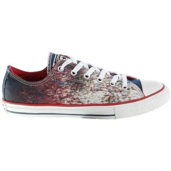 Converse Converse  Niske tenisice Chuck Taylor All Star  Converse