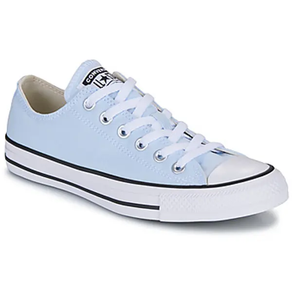 Converse Converse  Niske tenisice CHUCK TAYLOR ALL STAR  Converse