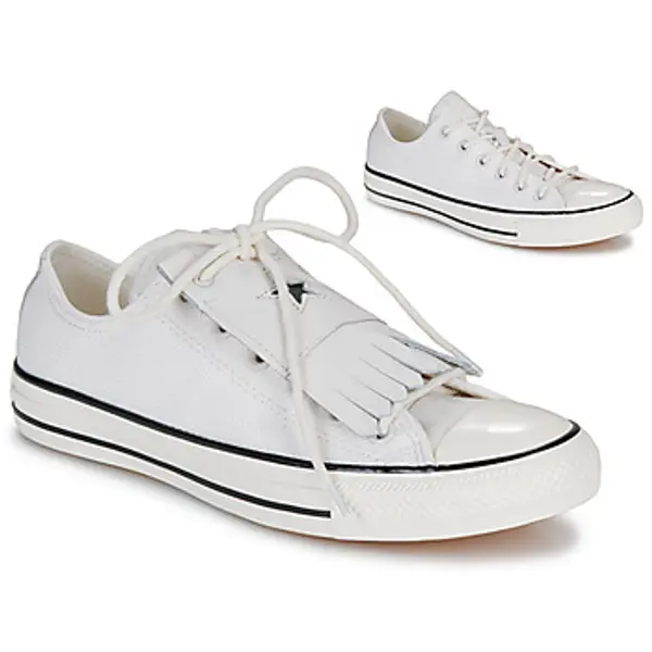 Converse Converse  Niske tenisice CHUCK TAYLOR ALL STAR  Converse