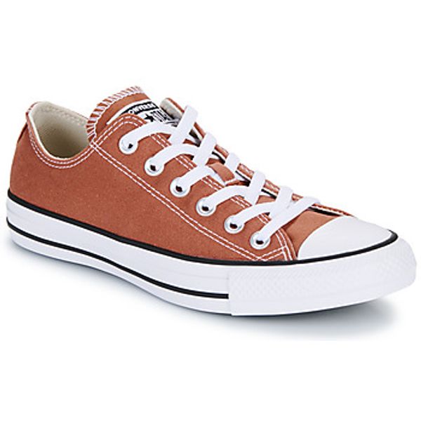 Converse Converse  Niske tenisice CHUCK TAYLOR ALL STAR  Converse