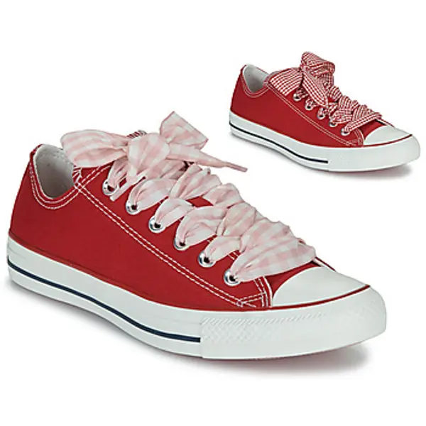 Converse Converse  Niske tenisice CHUCK TAYLOR ALL STAR  Converse