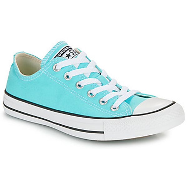 Converse Converse  Niske tenisice CHUCK TAYLOR ALL STAR  Converse