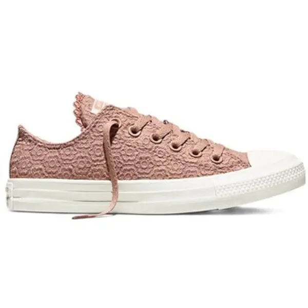 Converse Converse  Niske tenisice Chuck Taylor All Star  Converse
