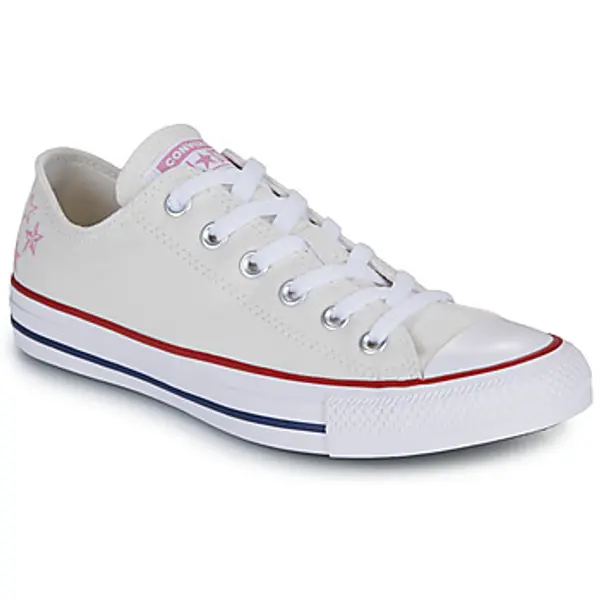 Converse Converse  Niske tenisice CHUCK TAYLOR ALL STAR  Converse