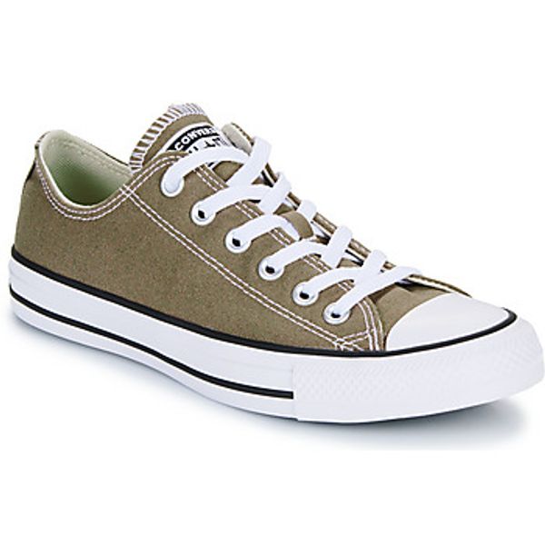 Converse Converse  Niske tenisice CHUCK TAYLOR ALL STAR  Converse