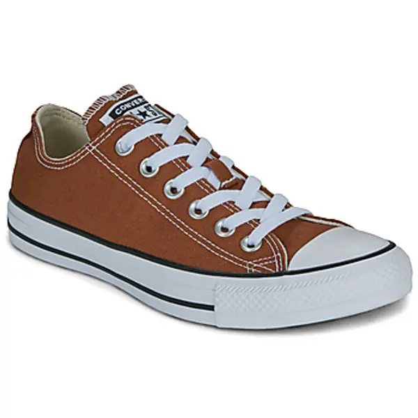 Converse Converse  Niske tenisice CHUCK TAYLOR ALL STAR  Converse