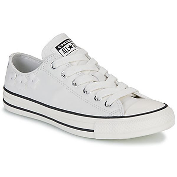 Converse Converse  Niske tenisice CHUCK TAYLOR ALL STAR  Converse