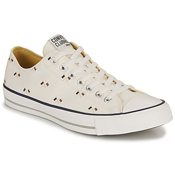 Converse Converse  Niske tenisice CHUCK TAYLOR ALL STAR-CONVERSE CLUBHOUSE  Converse