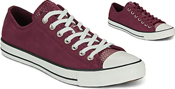 Converse Converse  Niske tenisice CHUCK TAYLOR ALL STAR  Converse
