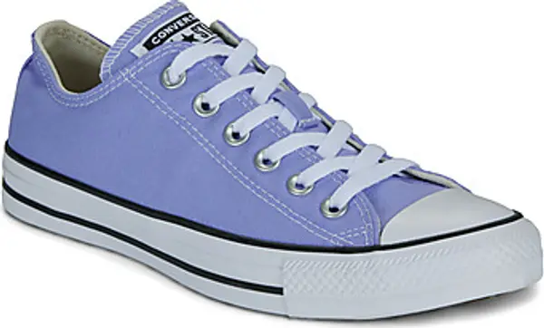 Converse Converse  Niske tenisice CHUCK TAYLOR ALL STAR  Converse