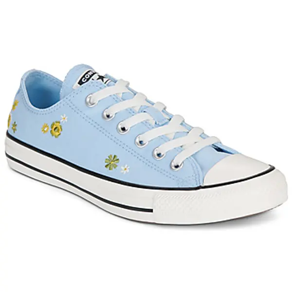 Converse Converse  Niske tenisice Chuck Taylor All Star  Converse