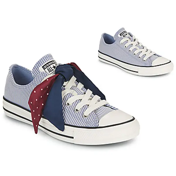 Converse Converse  Niske tenisice CHUCK TAYLOR ALL STAR  Converse