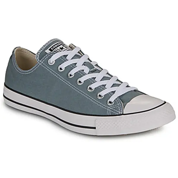 Converse Converse  Niske tenisice CHUCK TAYLOR ALL STAR  Converse
