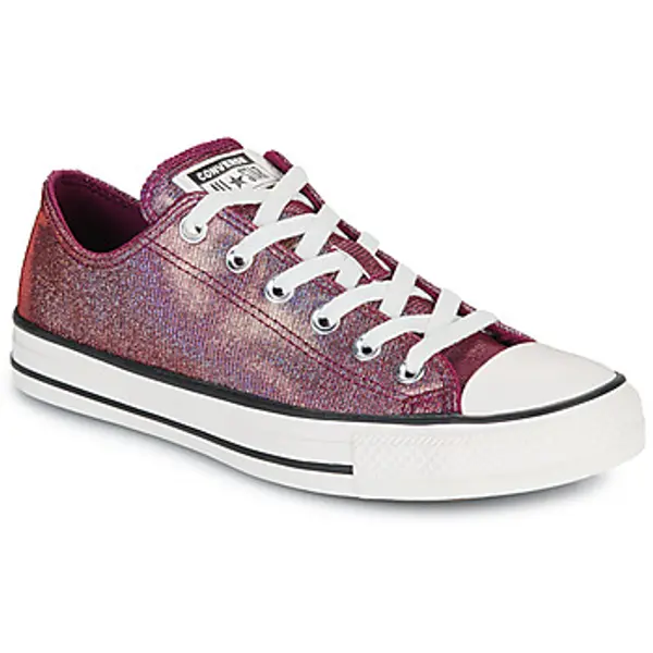 Converse Converse  Niske tenisice CHUCK TAYLOR ALL STAR  Converse